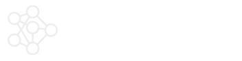LinkAiTool